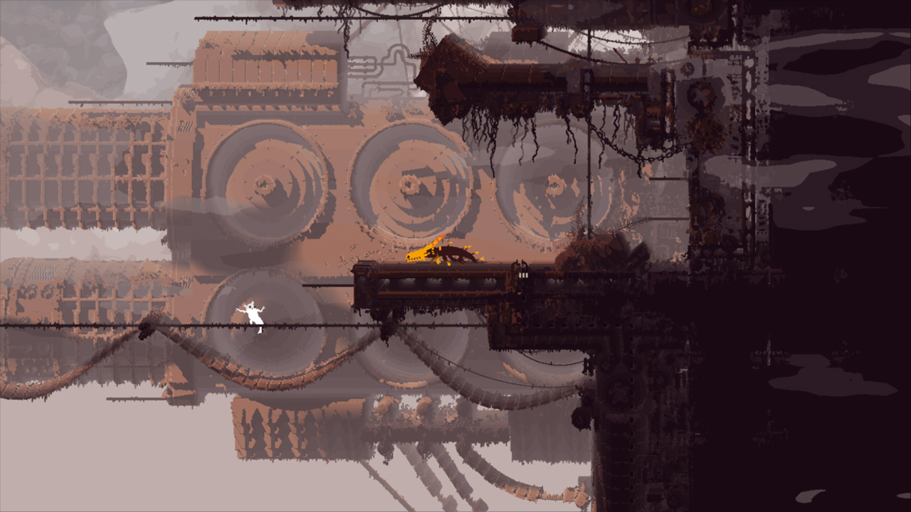 雨世界 官方中文 v1.9.03+倾盆大雨大型DLC 解压即玩-CCAK.CC