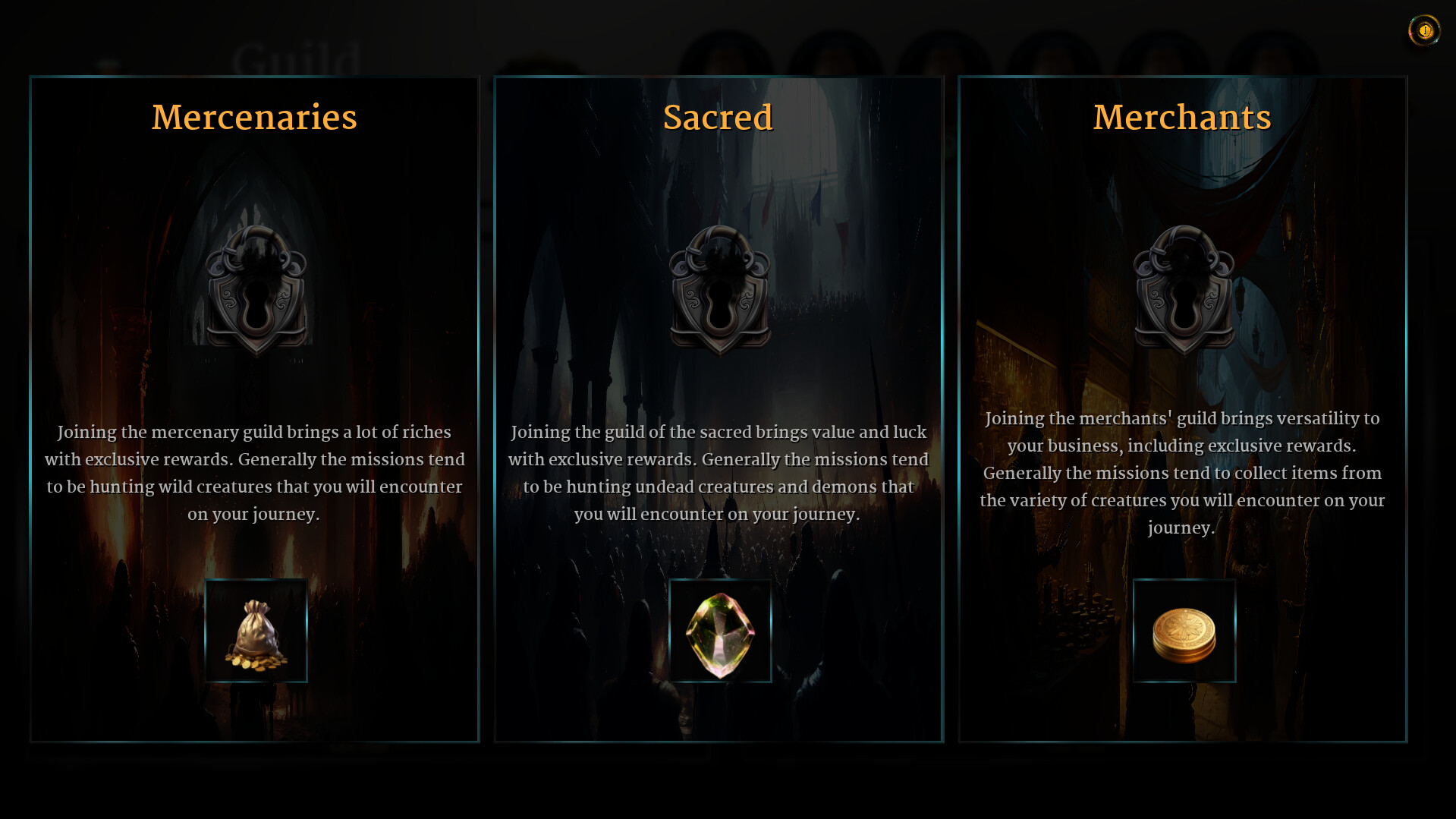 弓神传奇 (Arch Legends)