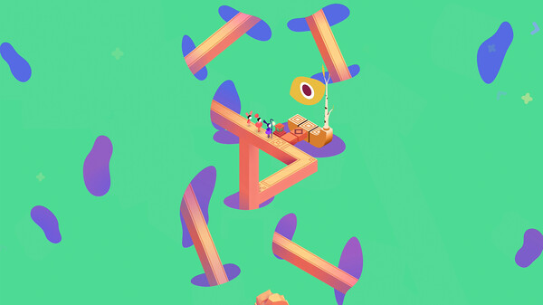 截图 #3