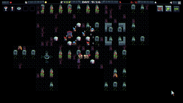 图片[6]- 《矮人防线》Build.23676542（Gnomes）官方中文|解压可玩- 关先生资源站