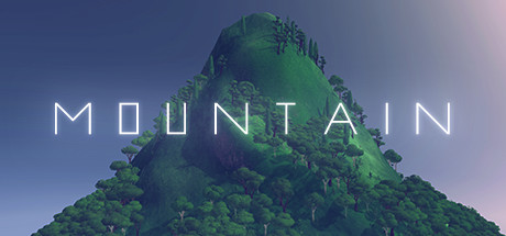 学习版 | 山 Mountain v1.0.0 -飞星（官中）-飞星免费游戏仓库