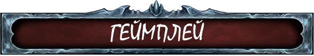 图片[2]-万千少女游戏[欧美ACT/动态] 堕落女神 Fallen Goddesses v1.08 STEAM官方中-万千少女游戏万千少女游戏网