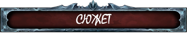 图片[12]-万千少女游戏[欧美ACT/动态] 堕落女神 Fallen Goddesses v1.08 STEAM官方中-万千少女游戏万千少女游戏网
