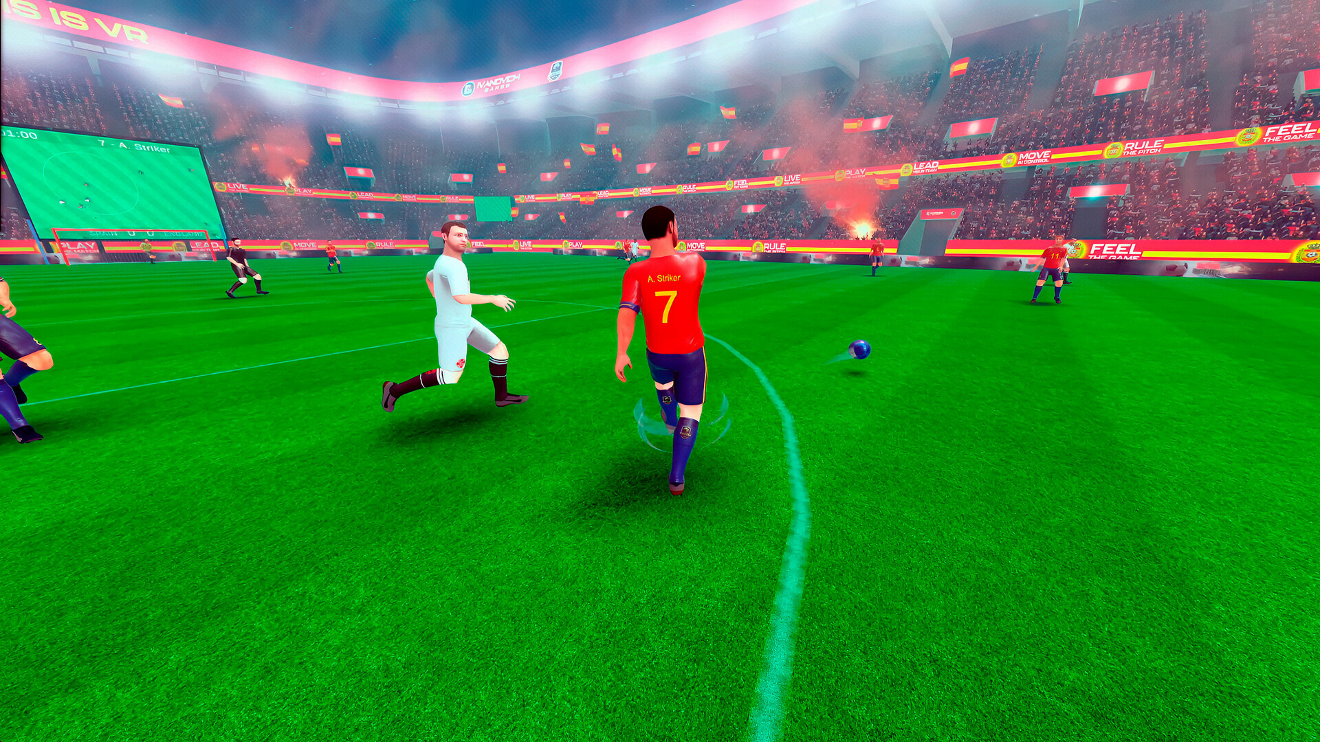 动感足球|Motion Soccer PRO|v2026.07.09|官方中文|支持手柄|支持VR|容量2.86G插图2跳跳游戏网 动感足球|Motion Soccer PRO|v2026.07.09|官方中文|支持手柄|支持VR|容量2.86G插图2跳跳游戏网