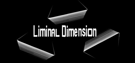 边界维度/The Liminal Dimension Build.16627351|恐怖冒险|容量1.9GB|免安装绿色中文版-KXZGAME