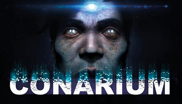 《松果体/Conarium》免安装中文版