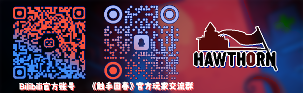图片[2]-触手回春/Do No Harm v1.1.2|模拟经营|1.8GB|中文-蝶影二次元