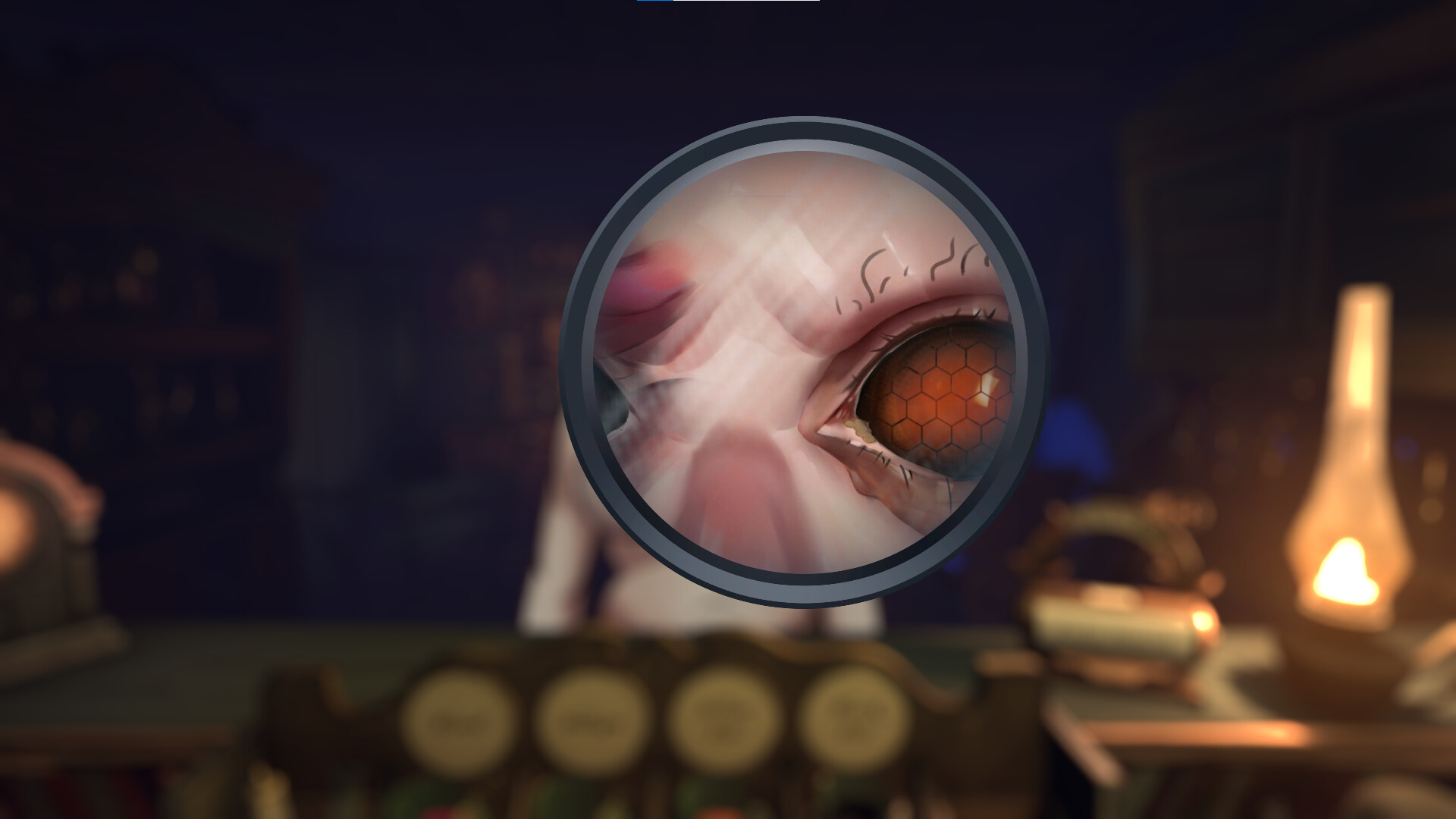 图片[9]-触手回春/Do No Harm v1.2.3|模拟经营|1.9G|中文-蝶影二次元