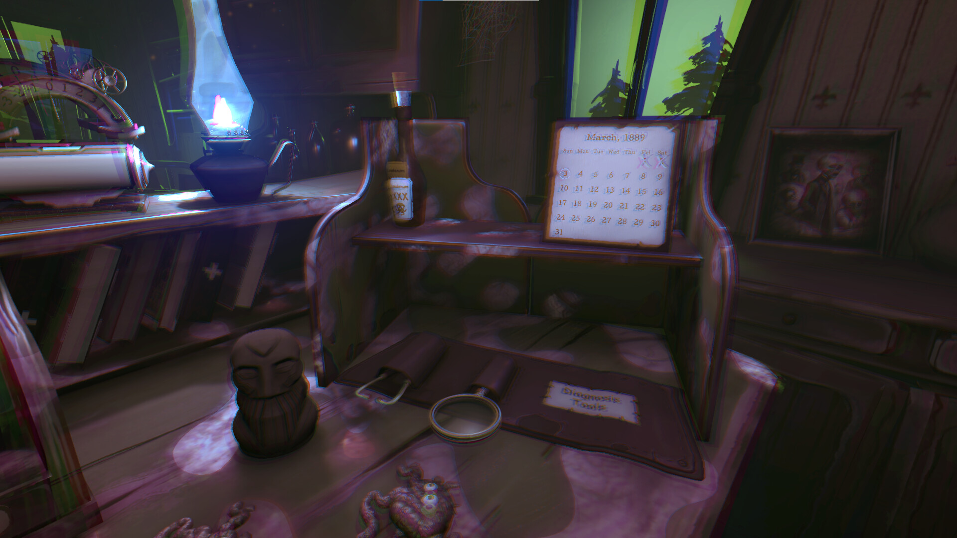 图片[15]-触手回春/Do No Harm v1.2.3|模拟经营|1.9G|中文-蝶影二次元