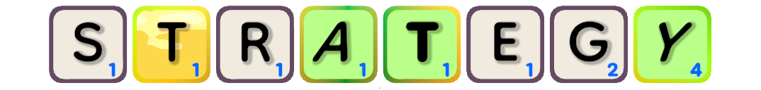 文字冒塔/Wordatro