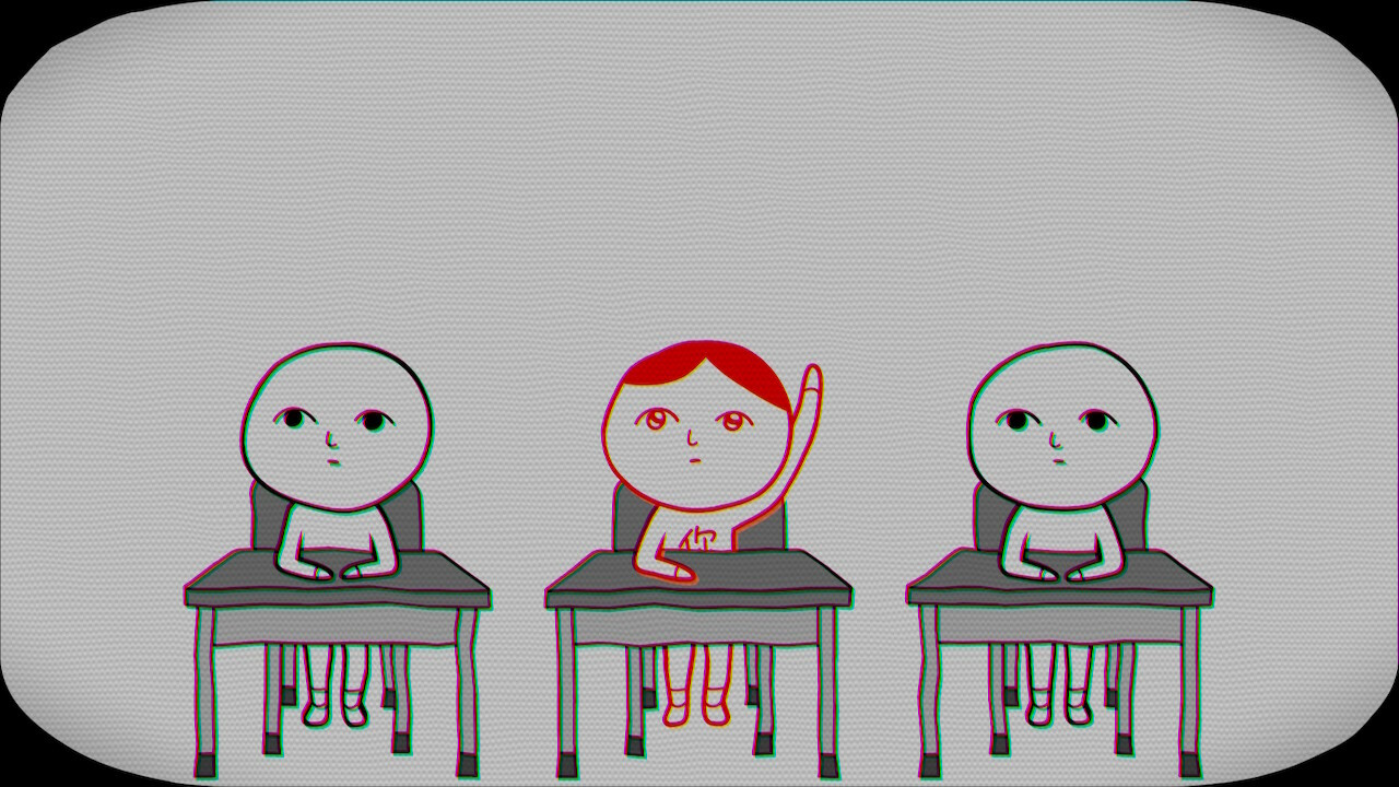 游戏截图5
