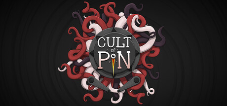 弹珠教派|Cult of PiN|v1.0正式版|官方中文|支持手柄|容量381M