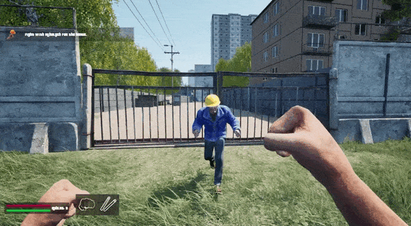 斯库夫模拟器|Skoof Simulator|官方英文|v1.02|6.3G插图1咸鱼单机官网 斯库夫模拟器|Skoof Simulator|官方英文|v1.02|6.3G插图1咸鱼单机官网