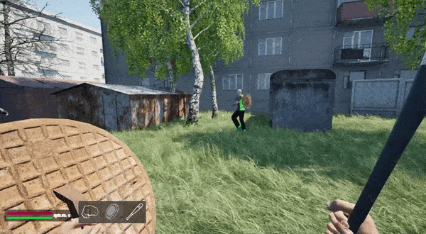 斯库夫模拟器|Skoof Simulator|官方英文|v1.02|6.3G插图2咸鱼单机官网 斯库夫模拟器|Skoof Simulator|官方英文|v1.02|6.3G插图2咸鱼单机官网