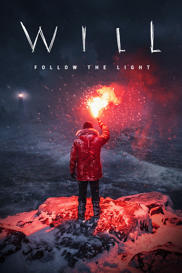 WILL: Follow the Light