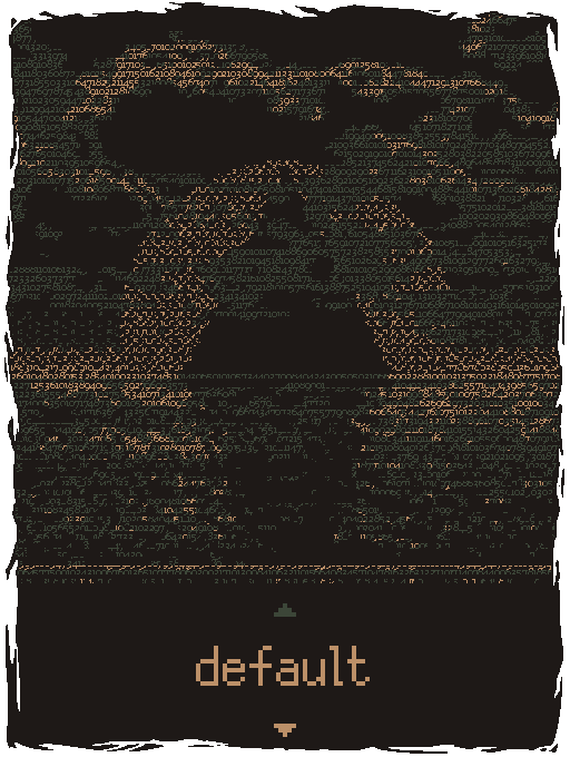 无光之晓|官方中文|支持手柄|Without a Dawn插图2