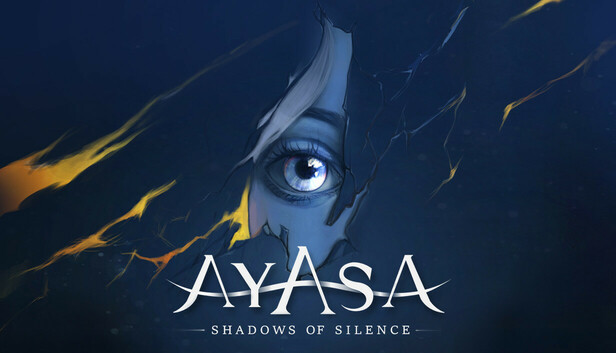 《寂静之国的波斯菊/Ayasa: Shadows of Silence》免安装中文版