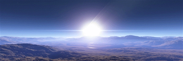 太空引擎|v0.990.48|官方中文|支持手柄|SpaceEngine|53.3GB插图5跳跳游戏网