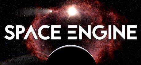 太空引擎/SpaceEngine v0.991|模拟经营|54.4G|中文-蝶影二次元