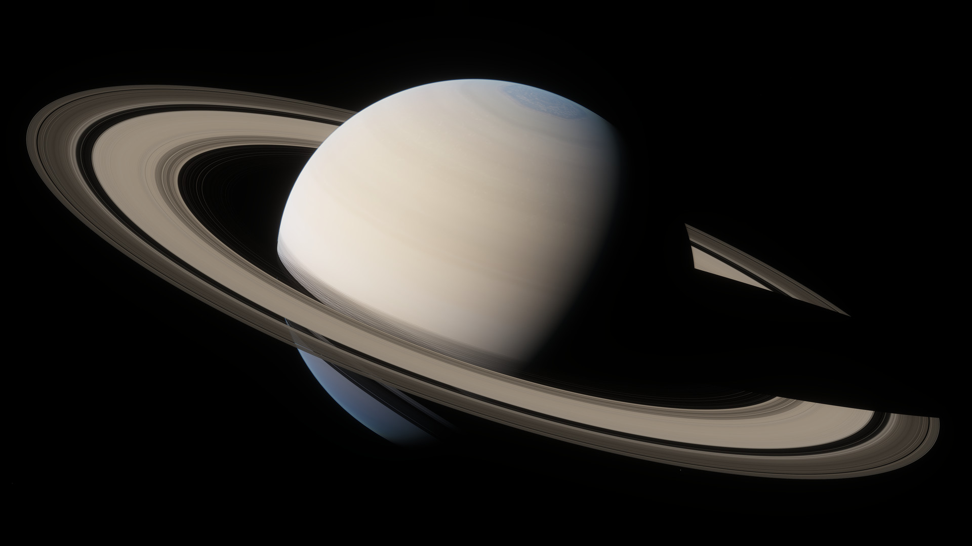 太空引擎|SpaceEngine|0.990|整合全DLC