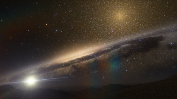图片[5]-太空引擎/SpaceEngine v0.990.48.2075 包含全DLC（官中）-无忧免费游戏网