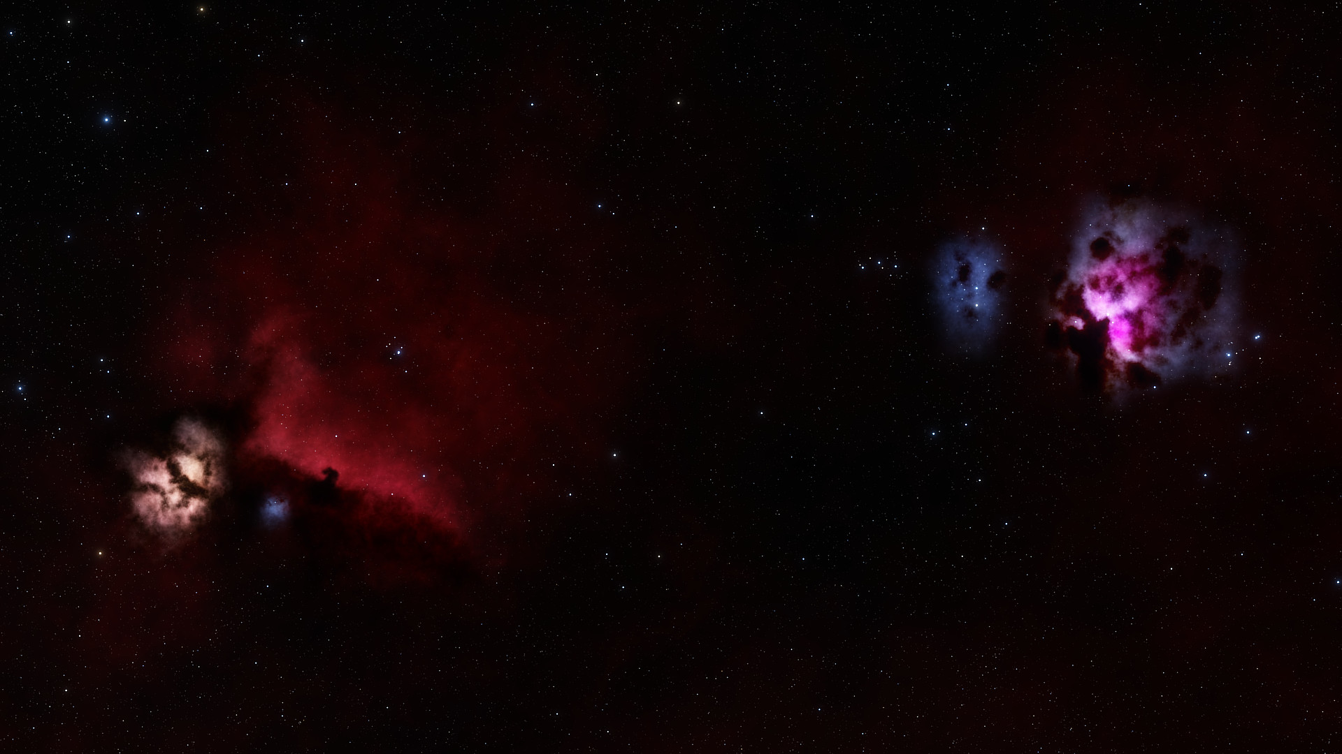 太空引擎|SpaceEngine|0.990|整合全DLC