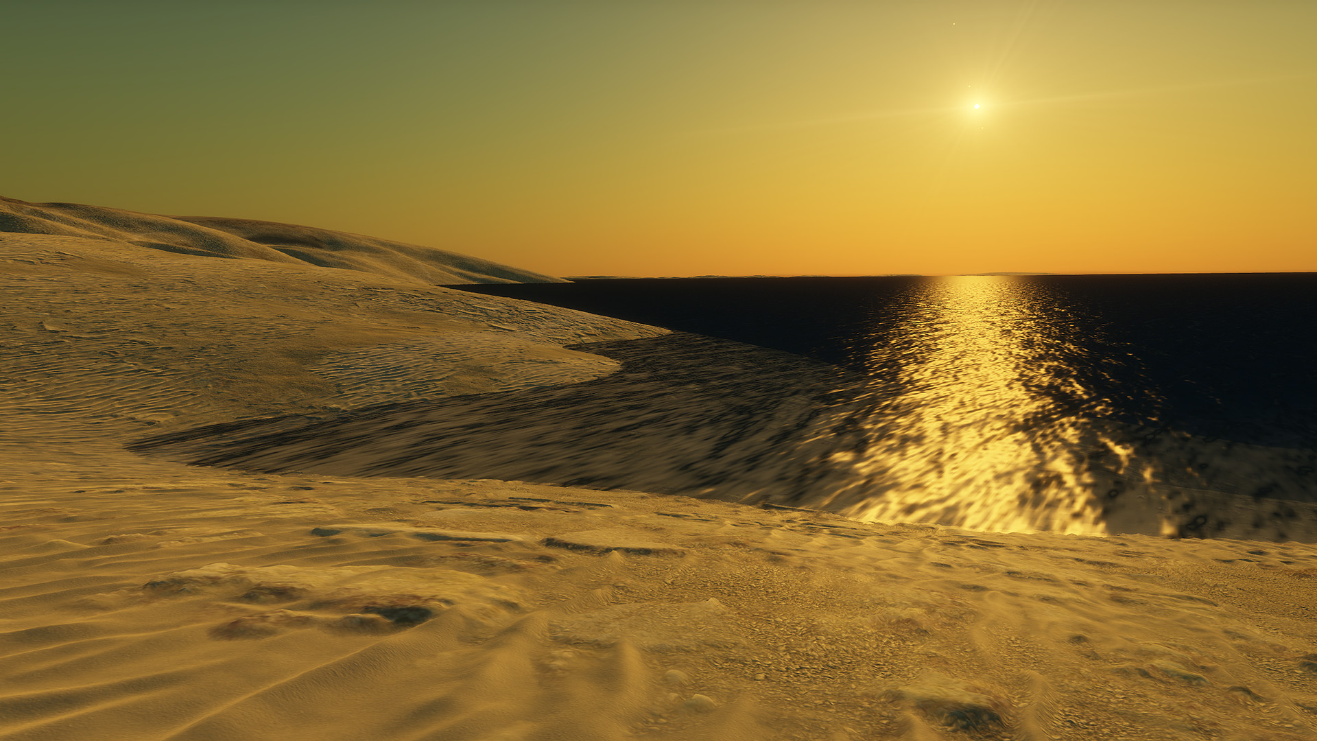 太空引擎|SpaceEngine|0.990|整合全DLC