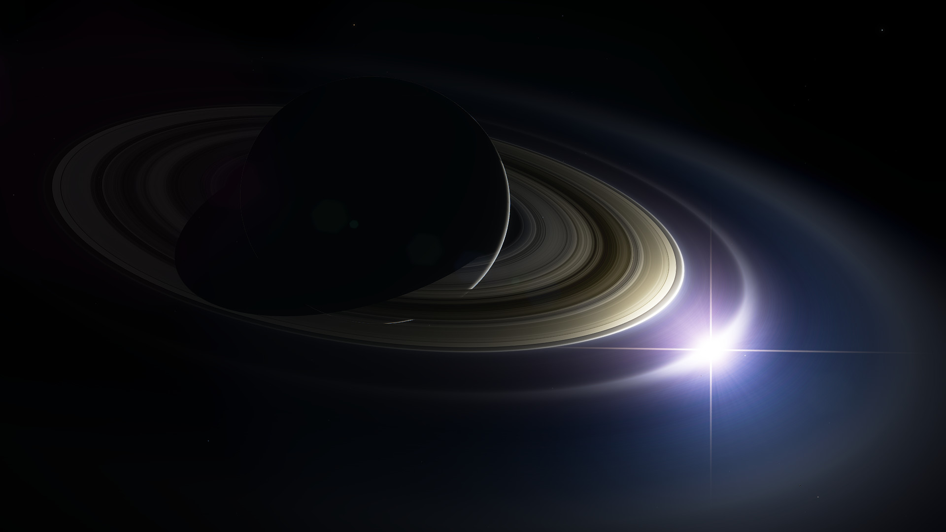 太空引擎|SpaceEngine|0.990|整合全DLC