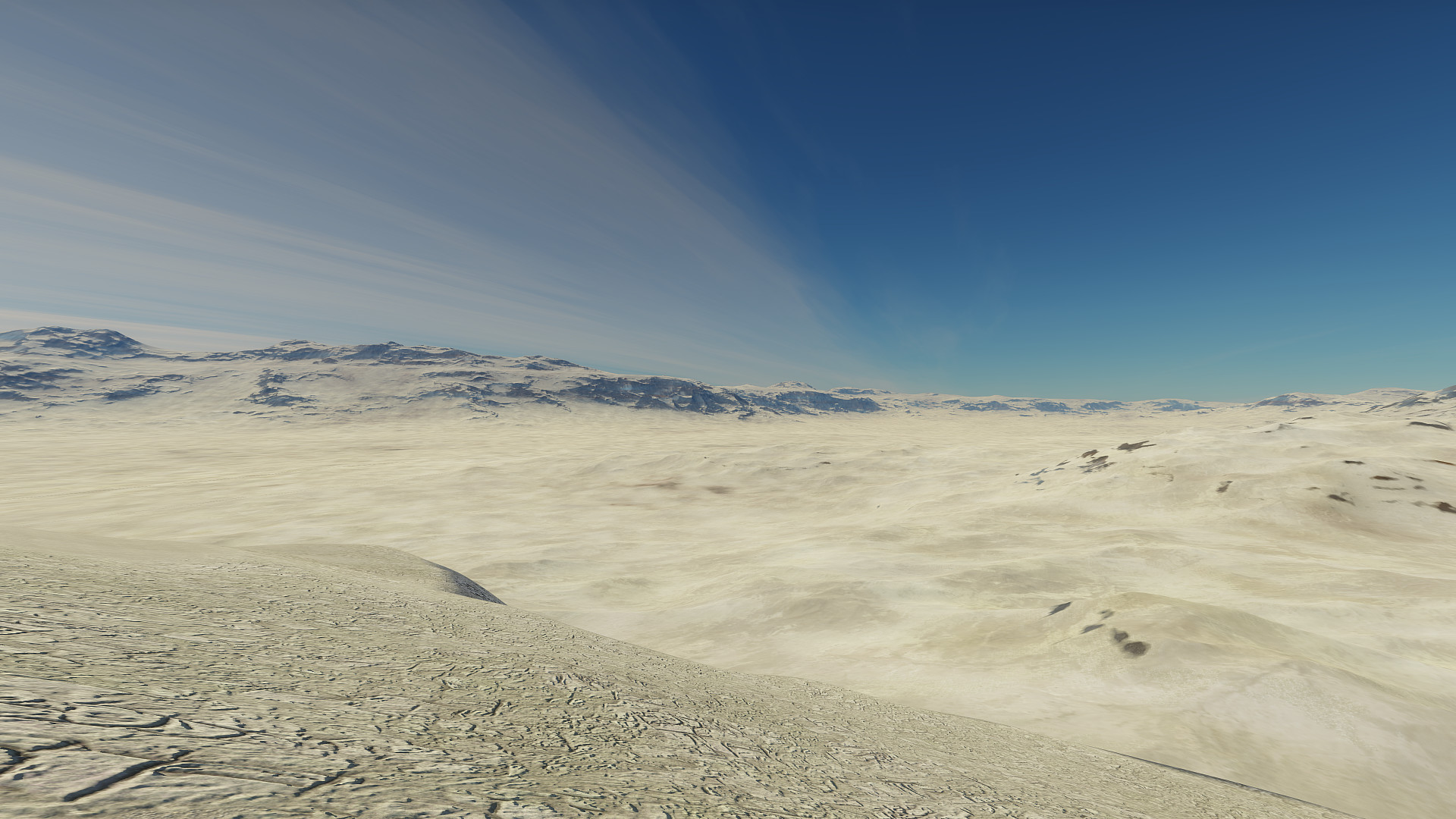 太空引擎|SpaceEngine|0.990|整合全DLC