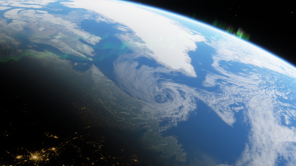 图片[3]-太空引擎/SpaceEngine v0.990.48.2075 包含全DLC（官中）-无忧免费游戏网