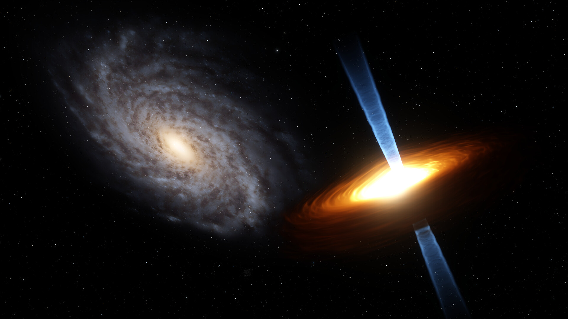 图片[3]-太空引擎/SpaceEngine v0.991|模拟经营|54.4G|中文-蝶影二次元