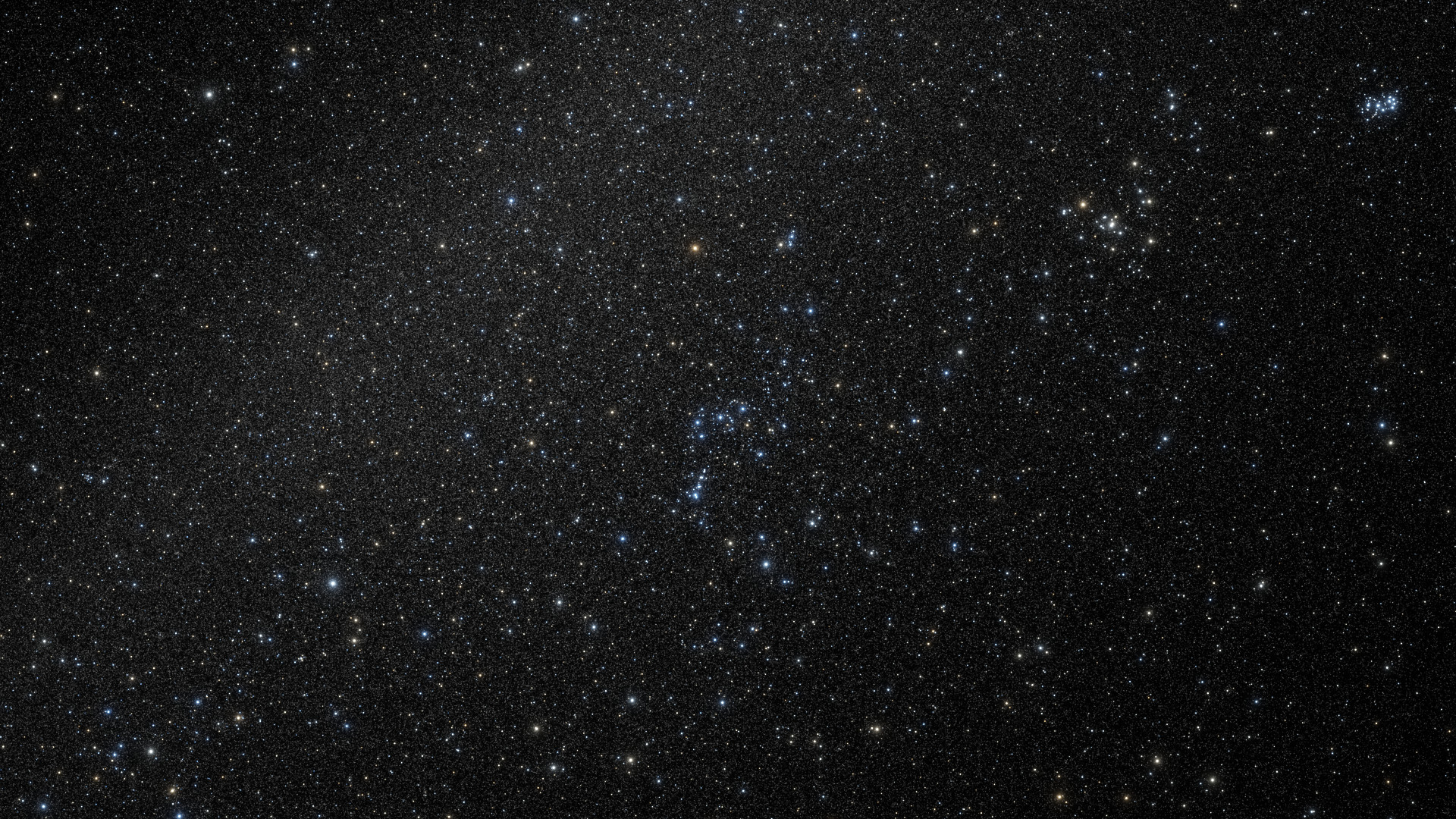 太空引擎|SpaceEngine|0.990|整合全DLC