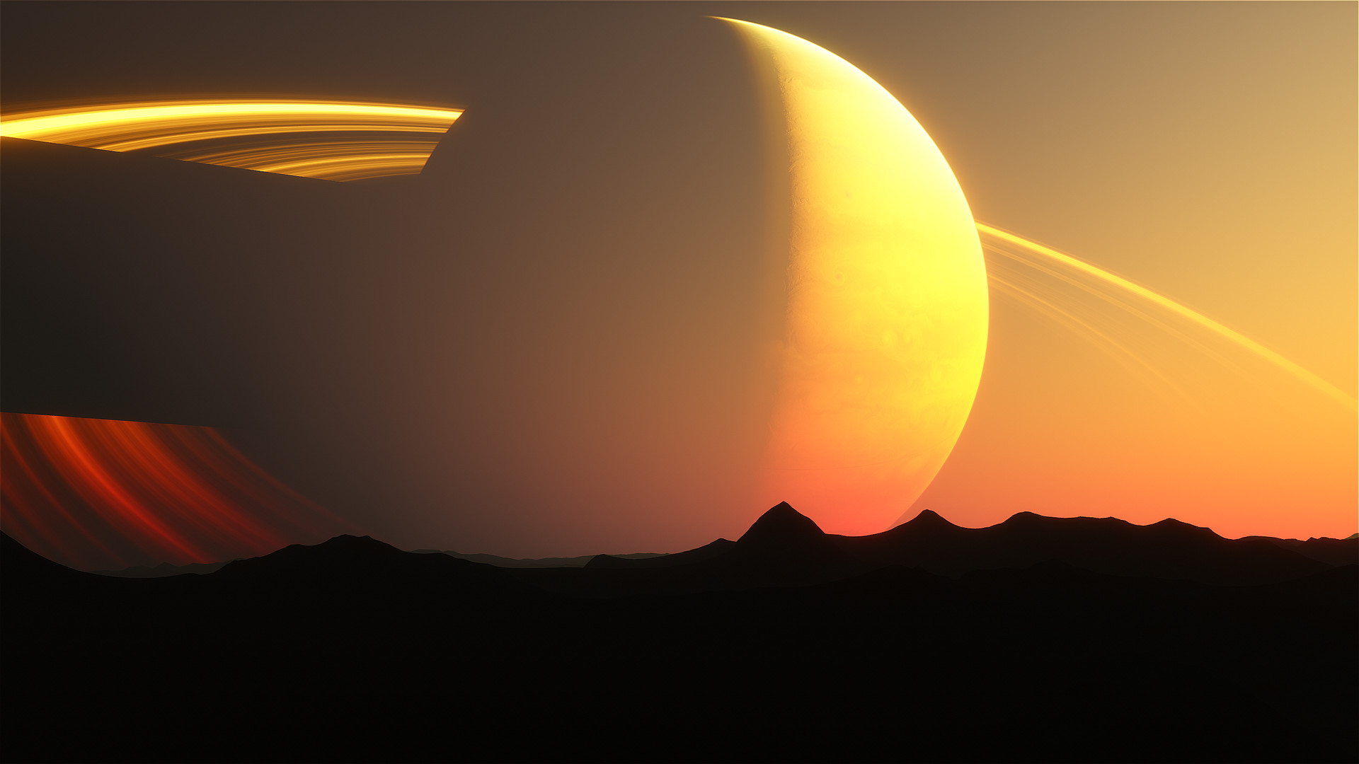 图片[6]-太空引擎/SpaceEngine v0.991|模拟经营|54.4G|中文-蝶影二次元