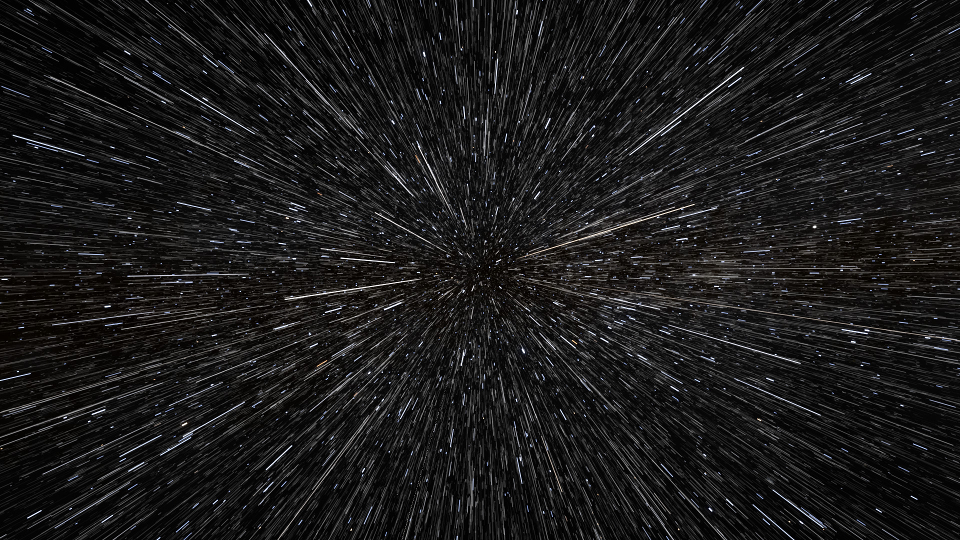 太空引擎|SpaceEngine|0.990|整合全DLC