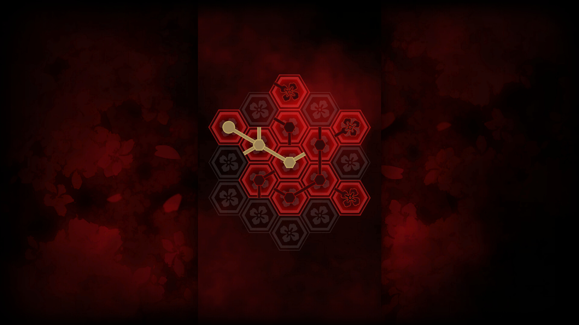 图片[7]-《灵缘 ～化谜解咒，缘影交织～》免安装版下载-极客游戏