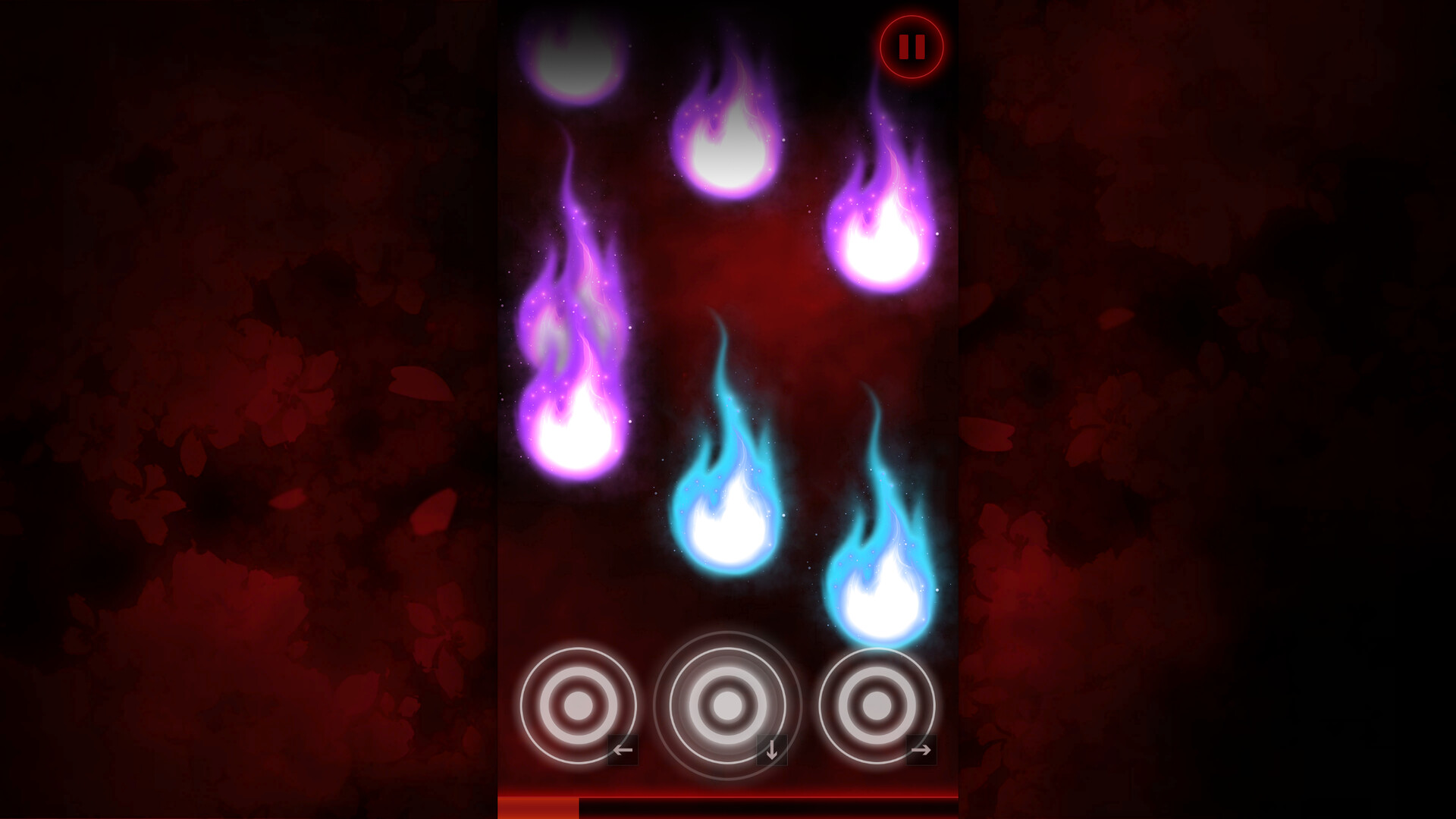 图片[9]-《灵缘 ～化谜解咒，缘影交织～》免安装版下载-极客游戏