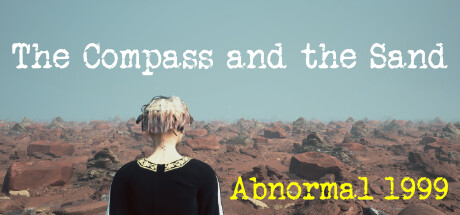 《异常1999:沙界 Abnormal1999 The Compass and the Sand-》官中简体|容量10.67GB-BUG软件 • BUG软件