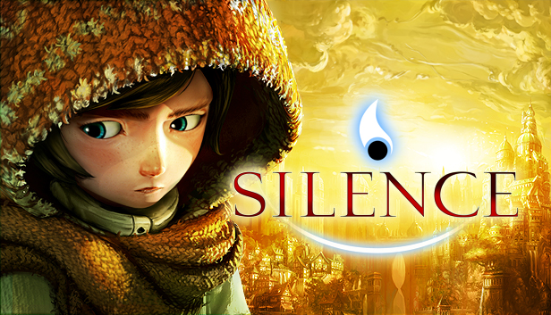 《沉寂世界/风语世界2：沉寂/Silence》免安装中文版