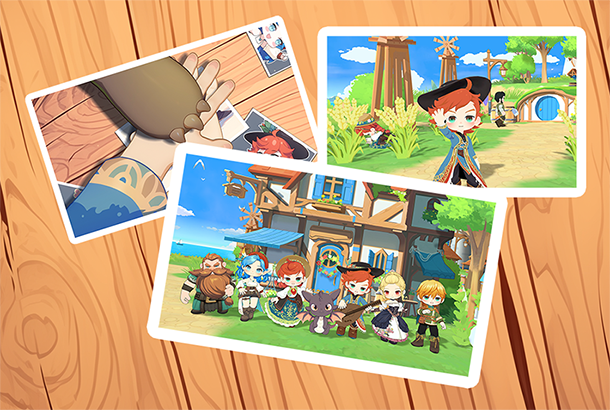 图片[33]-龙之歌：美食与冒险/Dragon Song Tavern: Cozy & Adventurous Build.19094501|休闲益智|7.4GB|中文-蝶影二次元