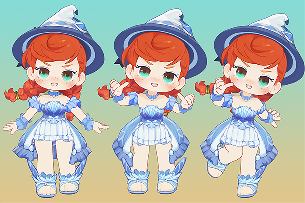 图片[38]-龙之歌：美食与冒险/Dragon Song Tavern: Cozy & Adventurous Build.19094501|休闲益智|7.4GB|中文-蝶影二次元