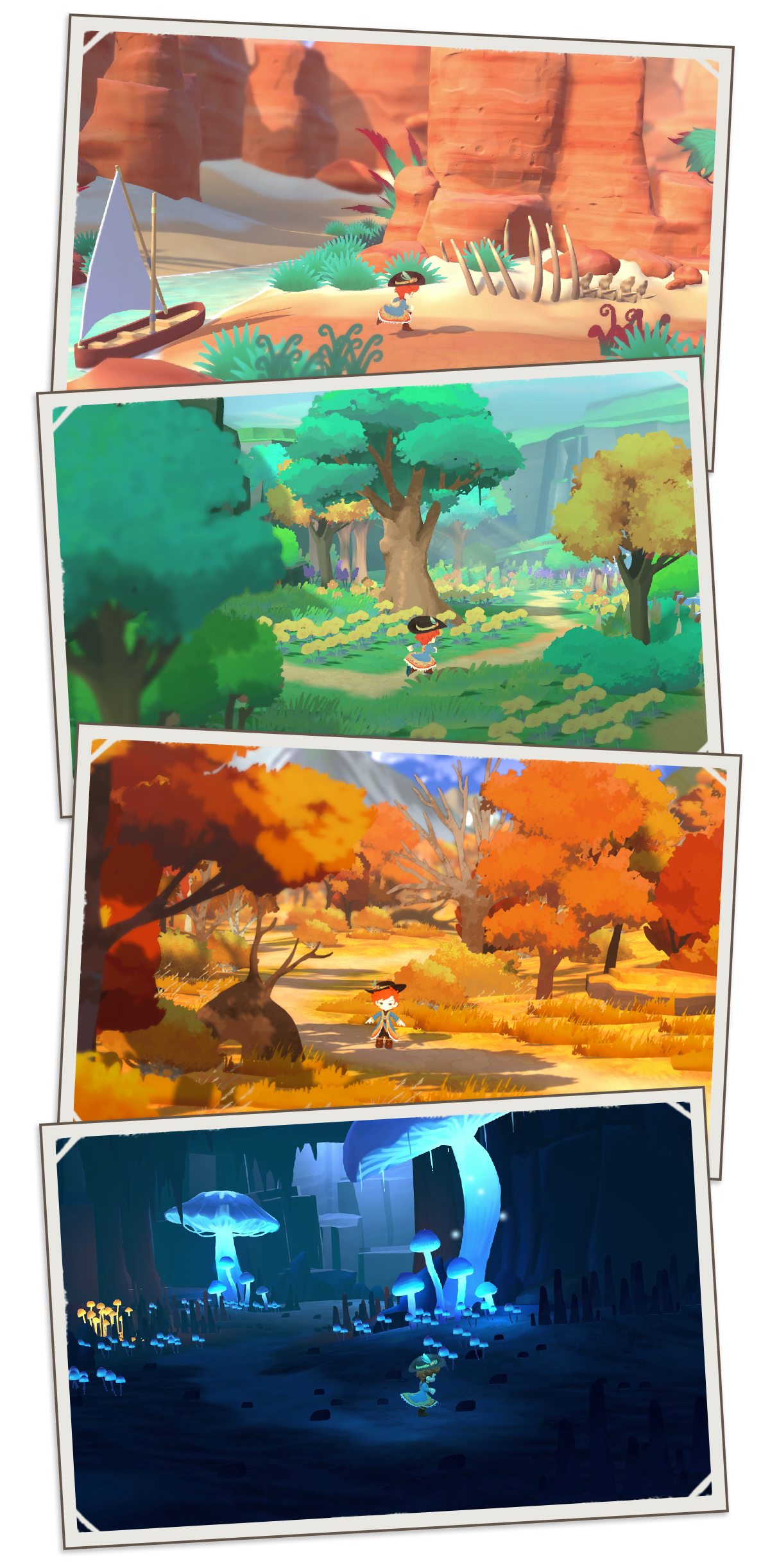 图片[28]-龙之歌：美食与冒险/Dragon Song Tavern: Cozy & Adventurous Build.19094501|休闲益智|7.4GB|中文-蝶影二次元