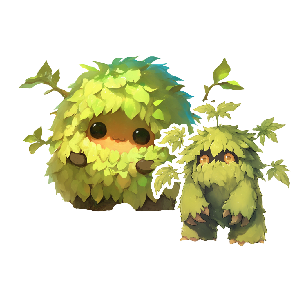 图片[39]-龙之歌：美食与冒险/Dragon Song Tavern: Cozy & Adventurous Build.19094501|休闲益智|7.4GB|中文-蝶影二次元