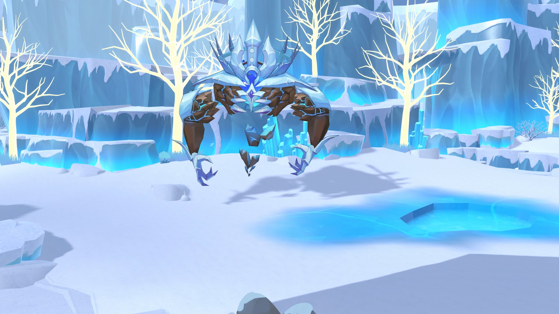 图片[29]-龙之歌：美食与冒险/Dragon Song Tavern: Cozy & Adventurous Build.19094501|休闲益智|7.4GB|中文-蝶影二次元