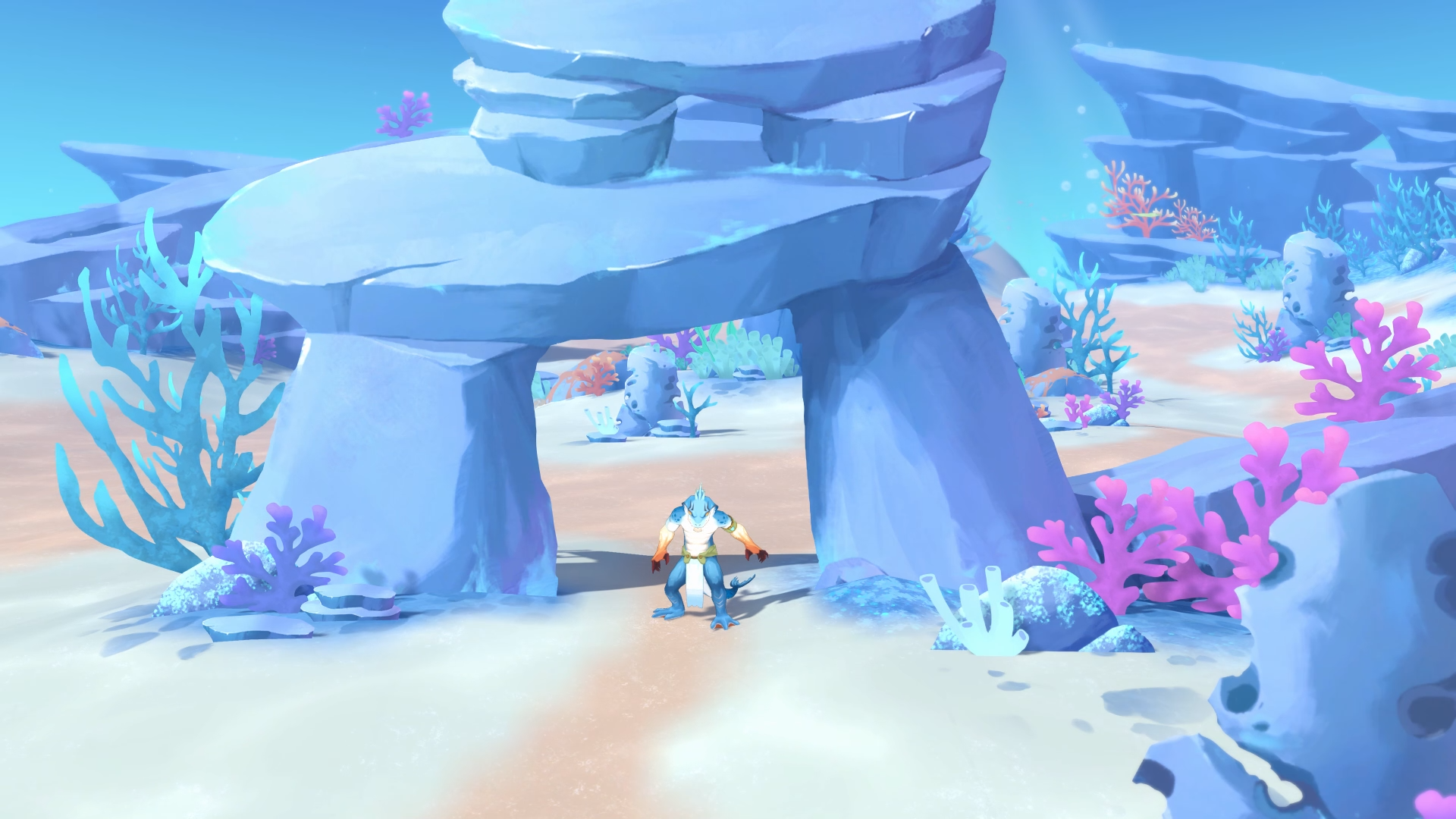 图片[30]-龙之歌：美食与冒险/Dragon Song Tavern: Cozy & Adventurous Build.19094501|休闲益智|7.4GB|中文-蝶影二次元