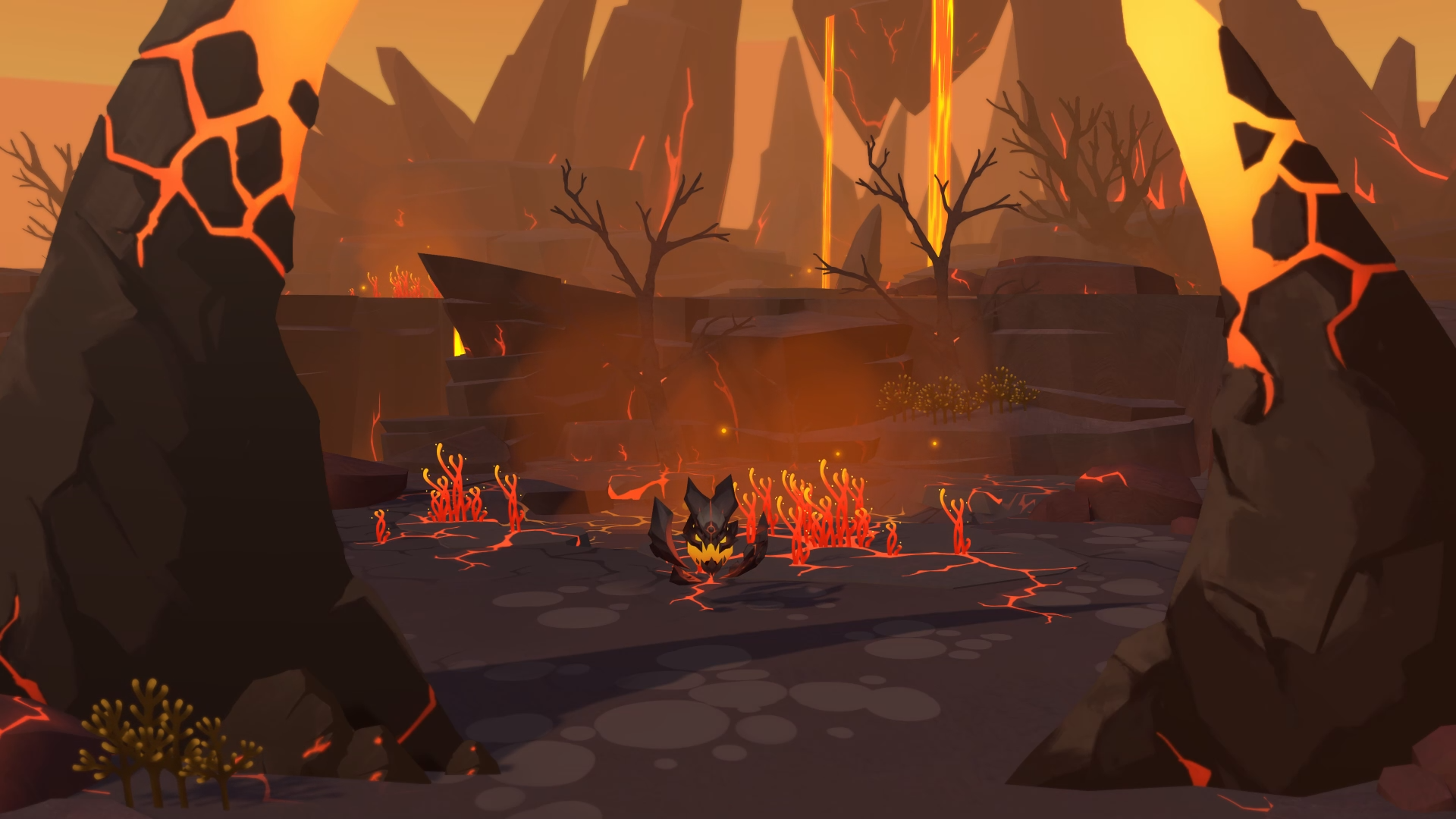 图片[31]-龙之歌：美食与冒险/Dragon Song Tavern: Cozy & Adventurous Build.19094501|休闲益智|7.4GB|中文-蝶影二次元