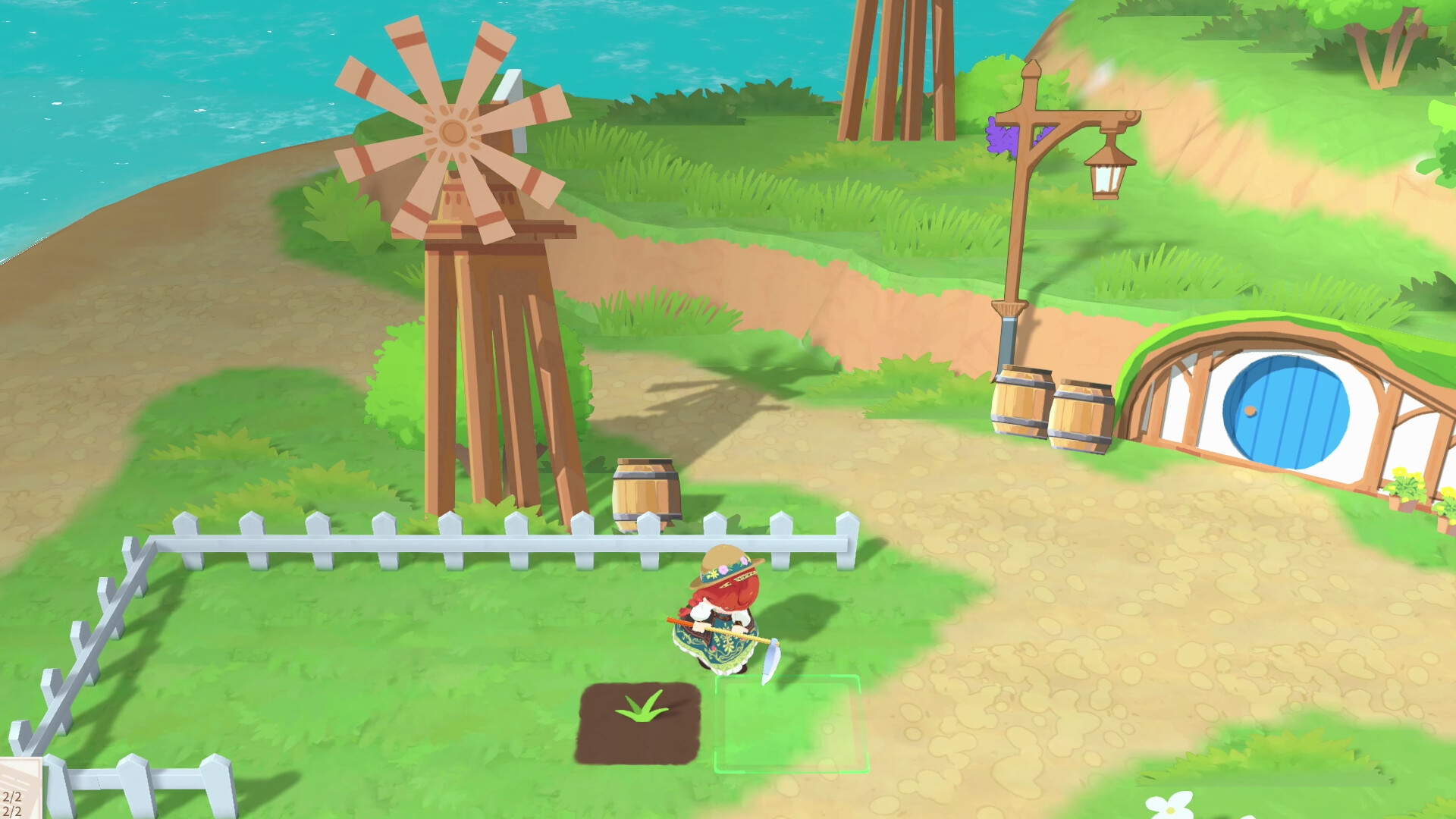 龙之歌:美食与冒险(Dragon Song Tavern: Cozy & Adventurous)绿色版|百度云迅雷下载插图2-小白游戏网 龙之歌:美食与冒险(Dragon Song Tavern: Cozy & Adventurous)绿色版|百度云迅雷下载插图2-小白游戏网