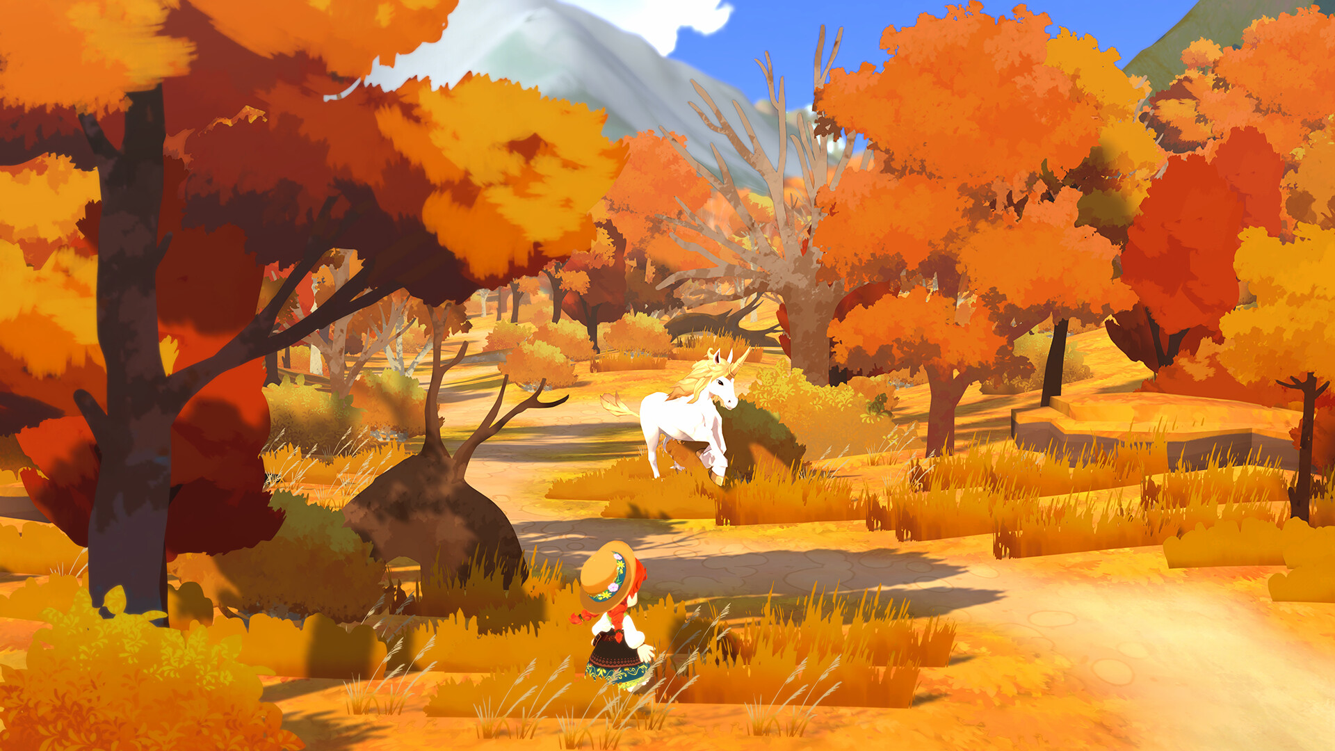 图片[4] • 《龙之歌：美食与冒险/Dragon Song Tavern: Cozy & Adventurous》Build.19094501|容量7.48GB|官方简体中文|支持键盘.鼠标.手柄 • BUG软件