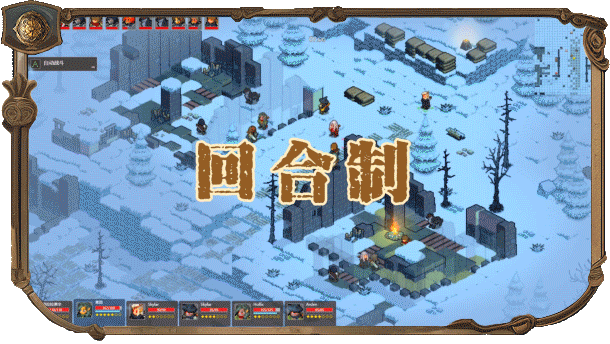 宿命之地/Fated Land（V250605+集成宿命远征+破晓之誓+Build.18725349升级档）