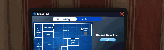 洗衣店模拟器/Laundry Store Simulator（V6.0.7）