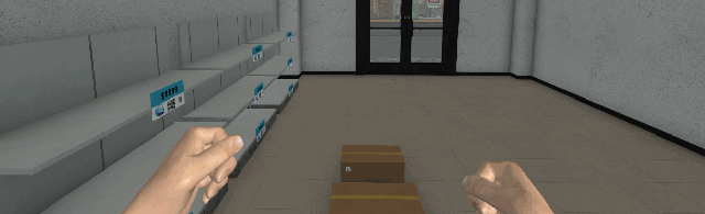 洗衣店模拟器|官方中文|Laundry Store Simulator插图11 洗衣店模拟器|官方中文|Laundry Store Simulator插图11
